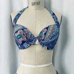 NWT Never Been Worn Kenneth Cole Reaction